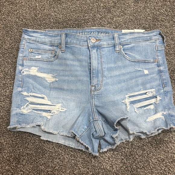 American eagle shorts - Picture 1 of 4